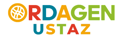 Онлайн біліктілікті арттыру курстары