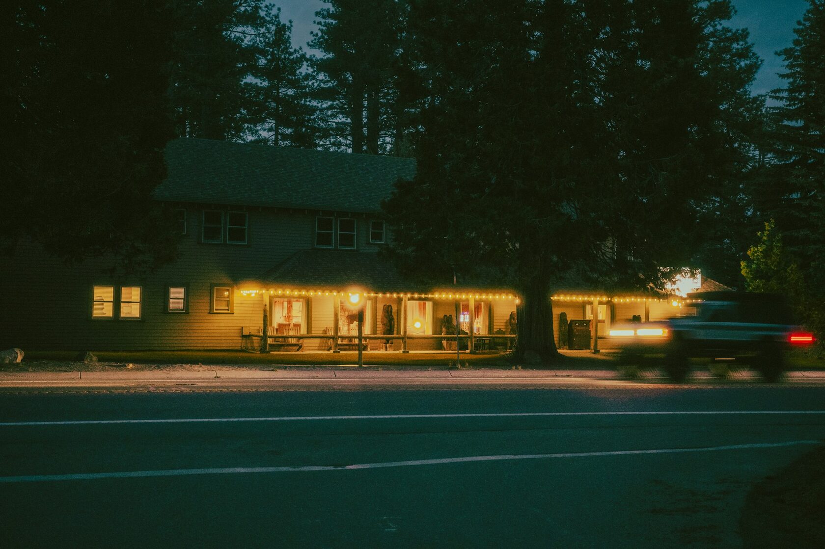 Villar Spa