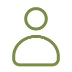 website icon