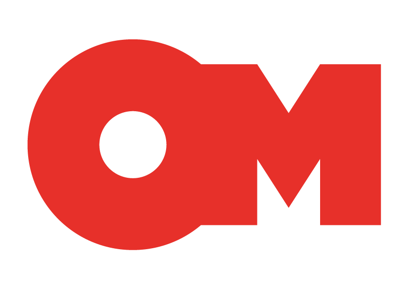 Optimum media. Omd optimum media. Omd om group логотип. Optimum media. Группа omd агентство.