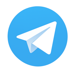 telegram