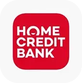 Home Credit Bank