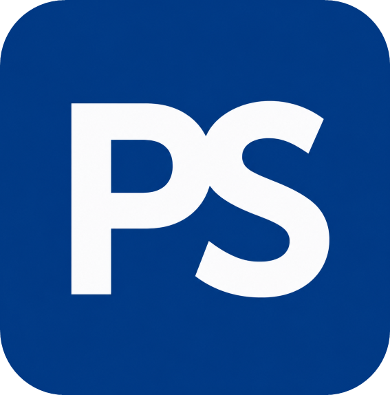  prosto ses 