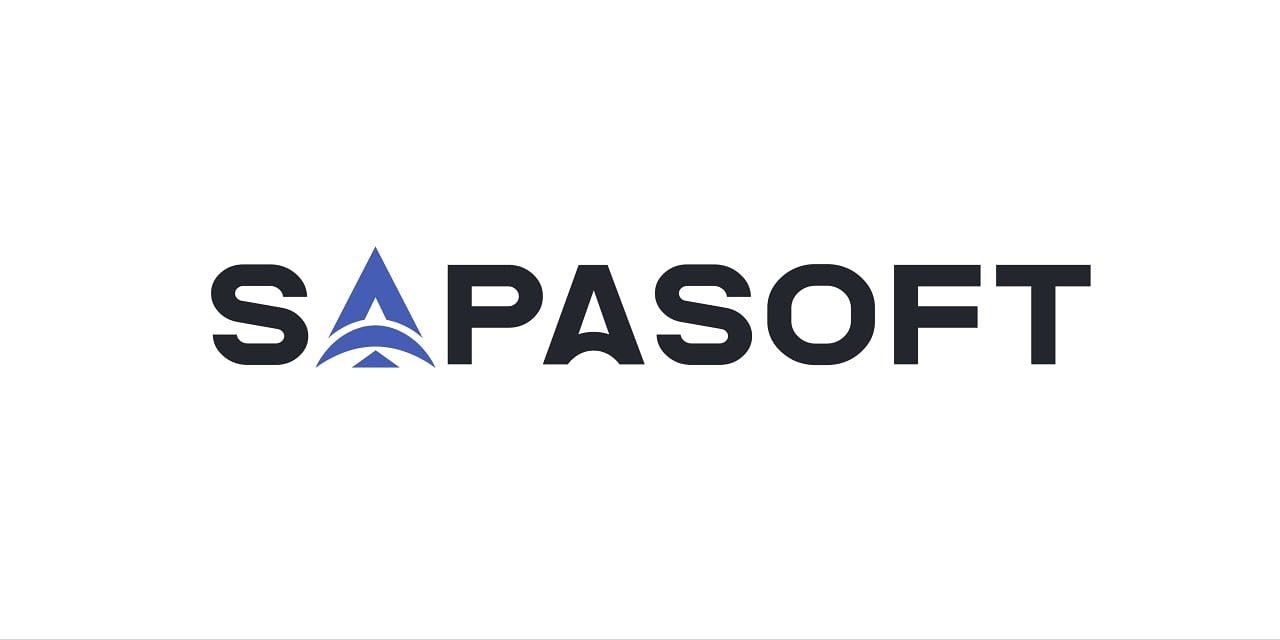 SapaSoft