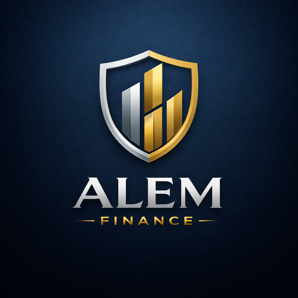 Alem Finance 