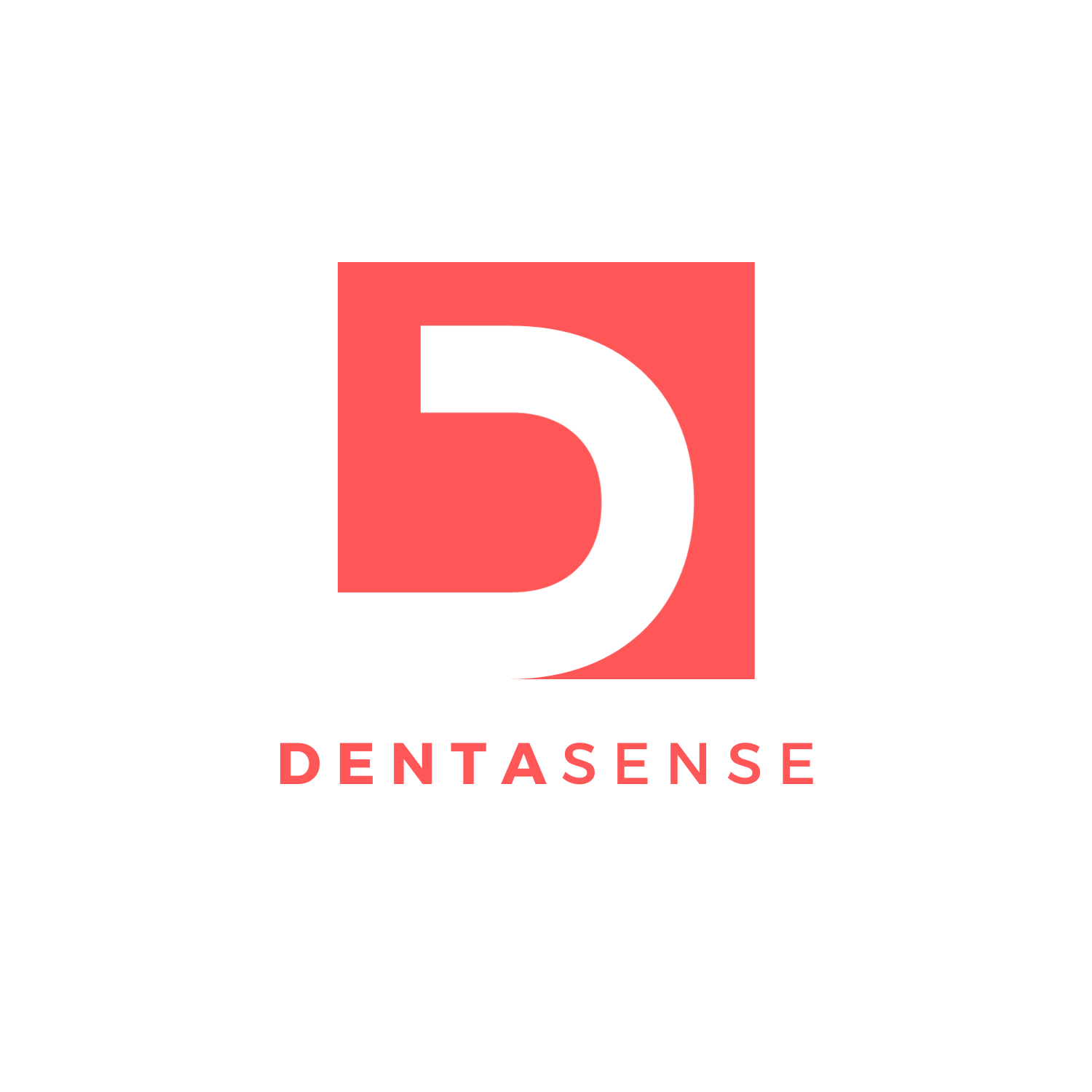 JAQAN DentaSense