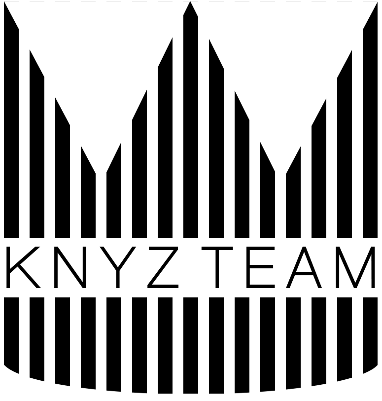KNYZ TEAM