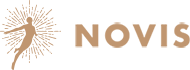 NOVIS.ASIA