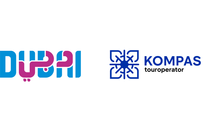 KOMPAS