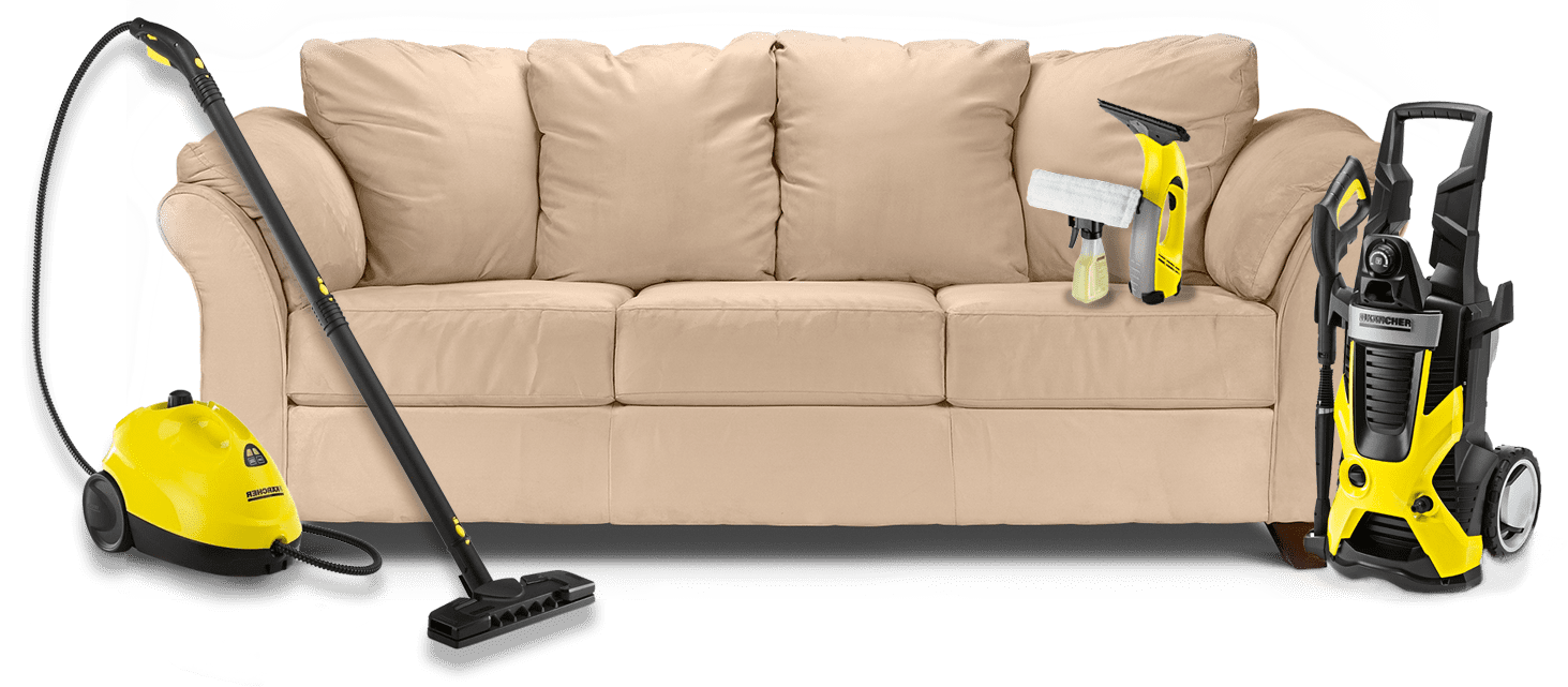 мебель на заказ в Алматы