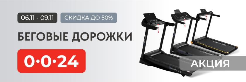 Қыз саусағымен мастурбация жасайды Жыныстық қатынас кезінде зәр шығару