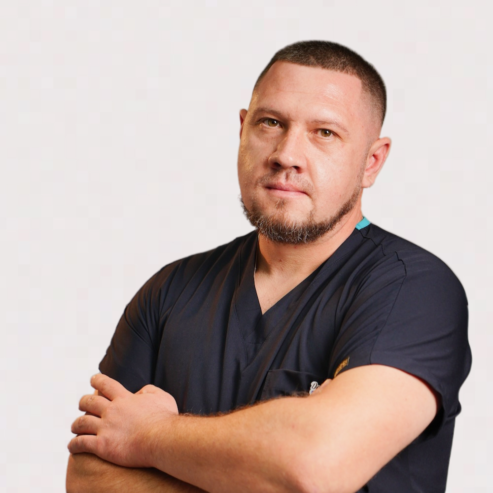 Микроавтобустағы секс видео