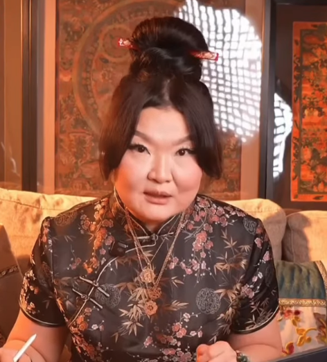 SunnyFengshui DAO