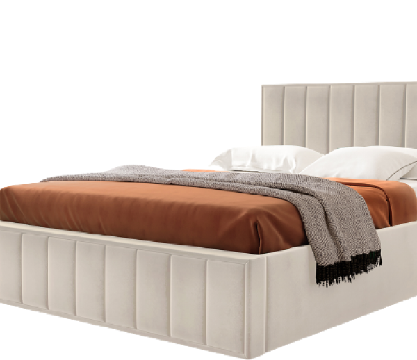 Кровати Riomebel