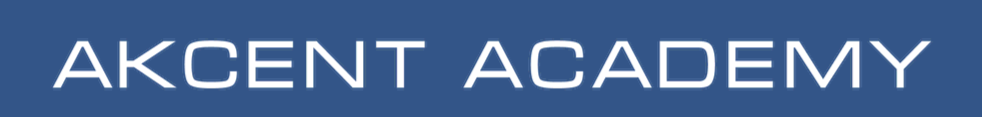 Akcent Academy