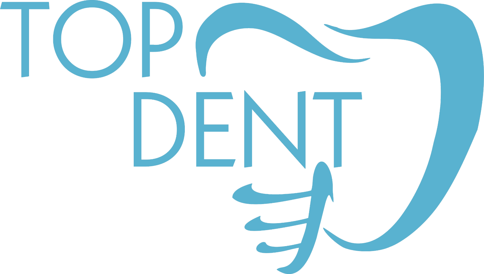 SMILE DENT