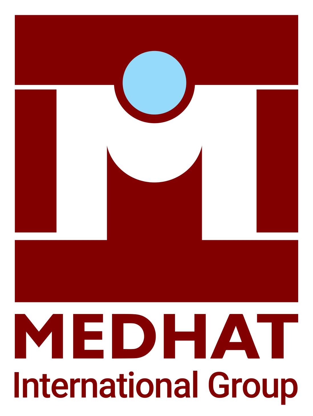  MEDHAT Group 