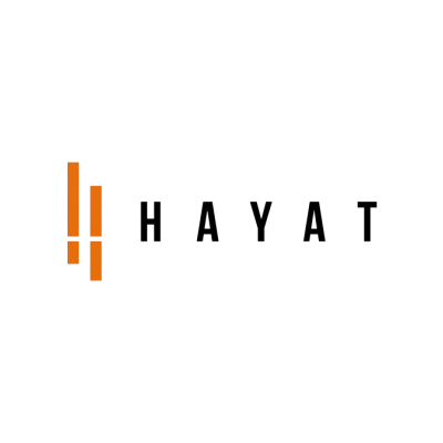 Партнёр Exen