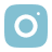 website icon