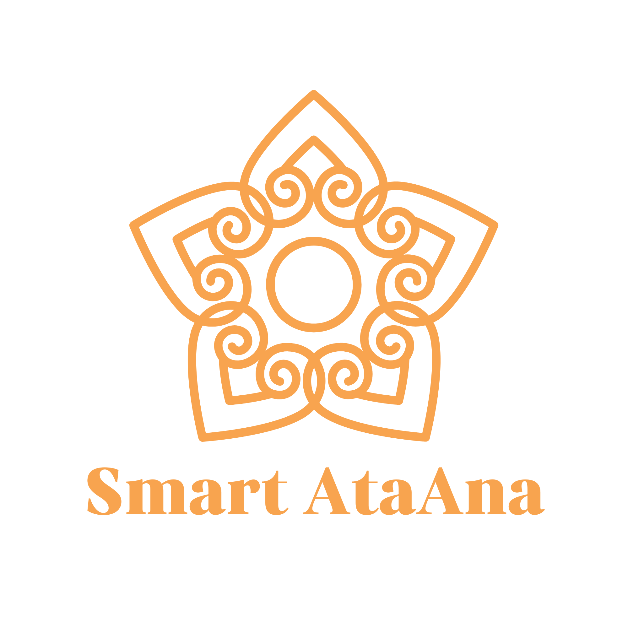 SMART AtaAna