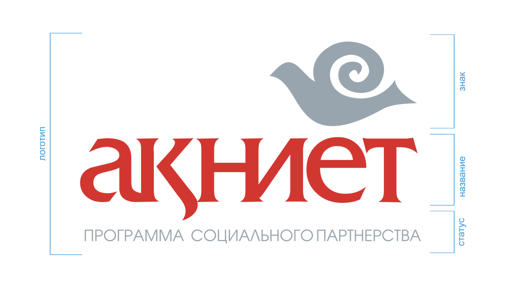 Сексуалдық негрлердің комикстері Гей порно