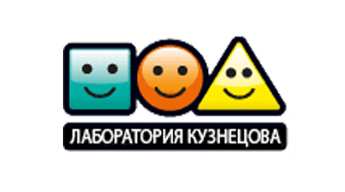 Company name