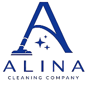  ALINA cleaning 