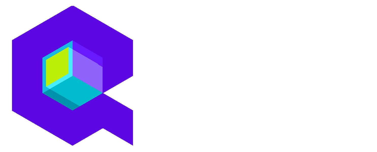 Qubit