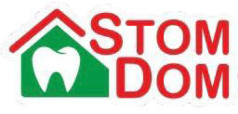 STOMDOM