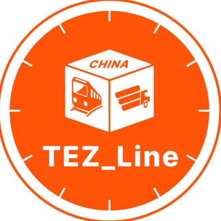 TEZ_Line - Ваш надежный партнер