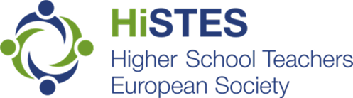 HiSTES