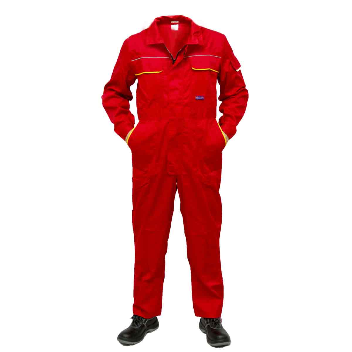 Жилеты утеплённые