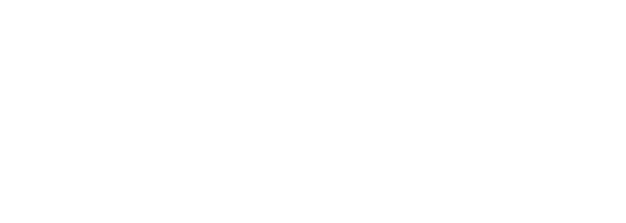 Mimiele