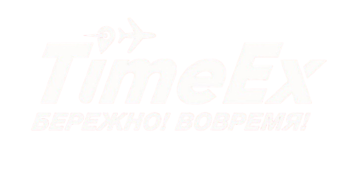 TimeEx