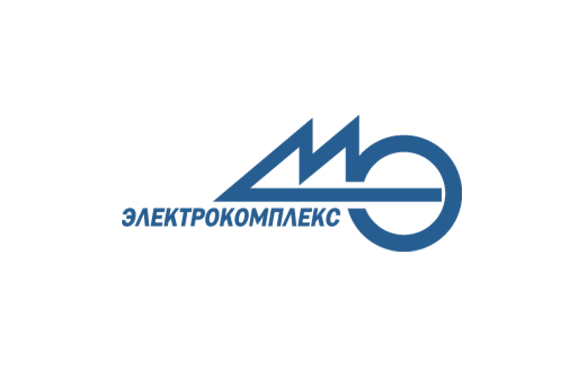 Логотип клиента Competent Agency