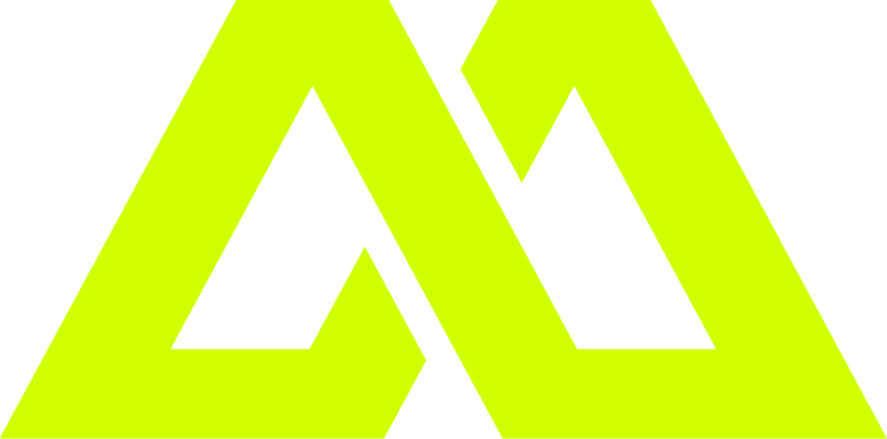 X MEDIA