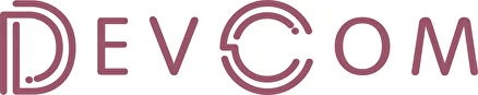 Devcom Command Logo IT Staff Augmentation in Europe | 2500+ Developers