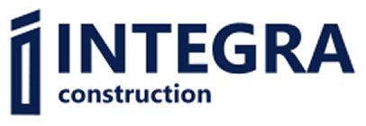 logo 20