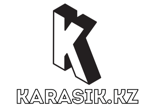 karasik.kz