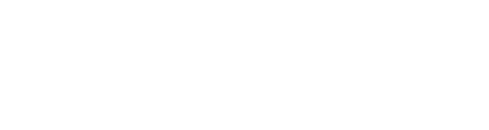 INNOMAX