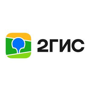 website icon