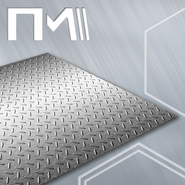 Квадрат горячекатаный стальной купить оптовая цена