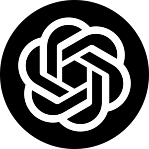 website icon