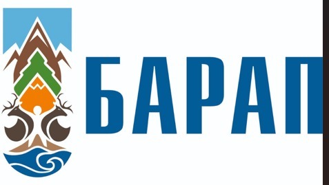 Детский садик Аспин