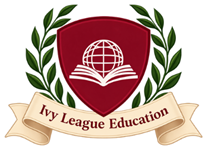Ivy League