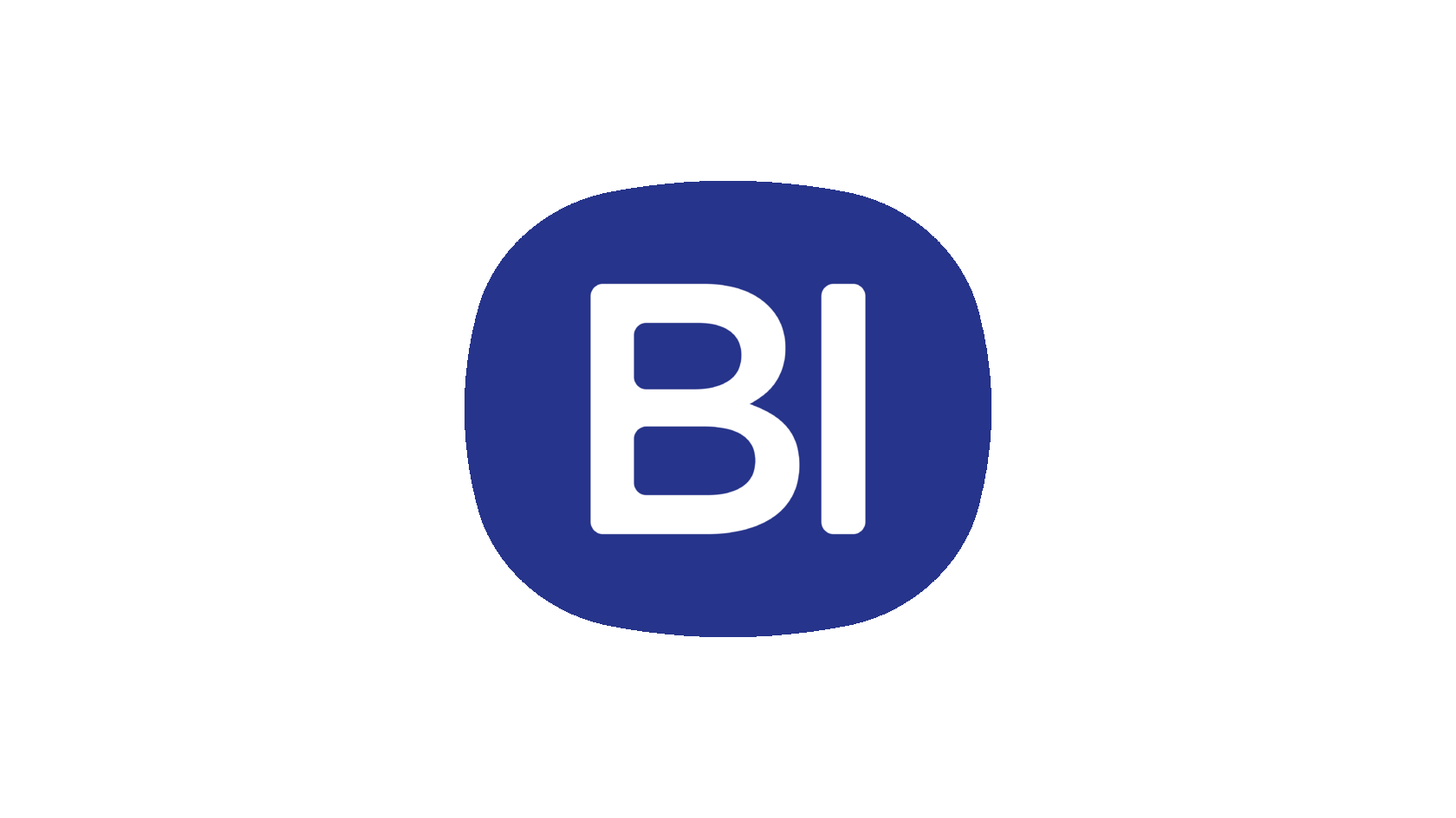 BI Group