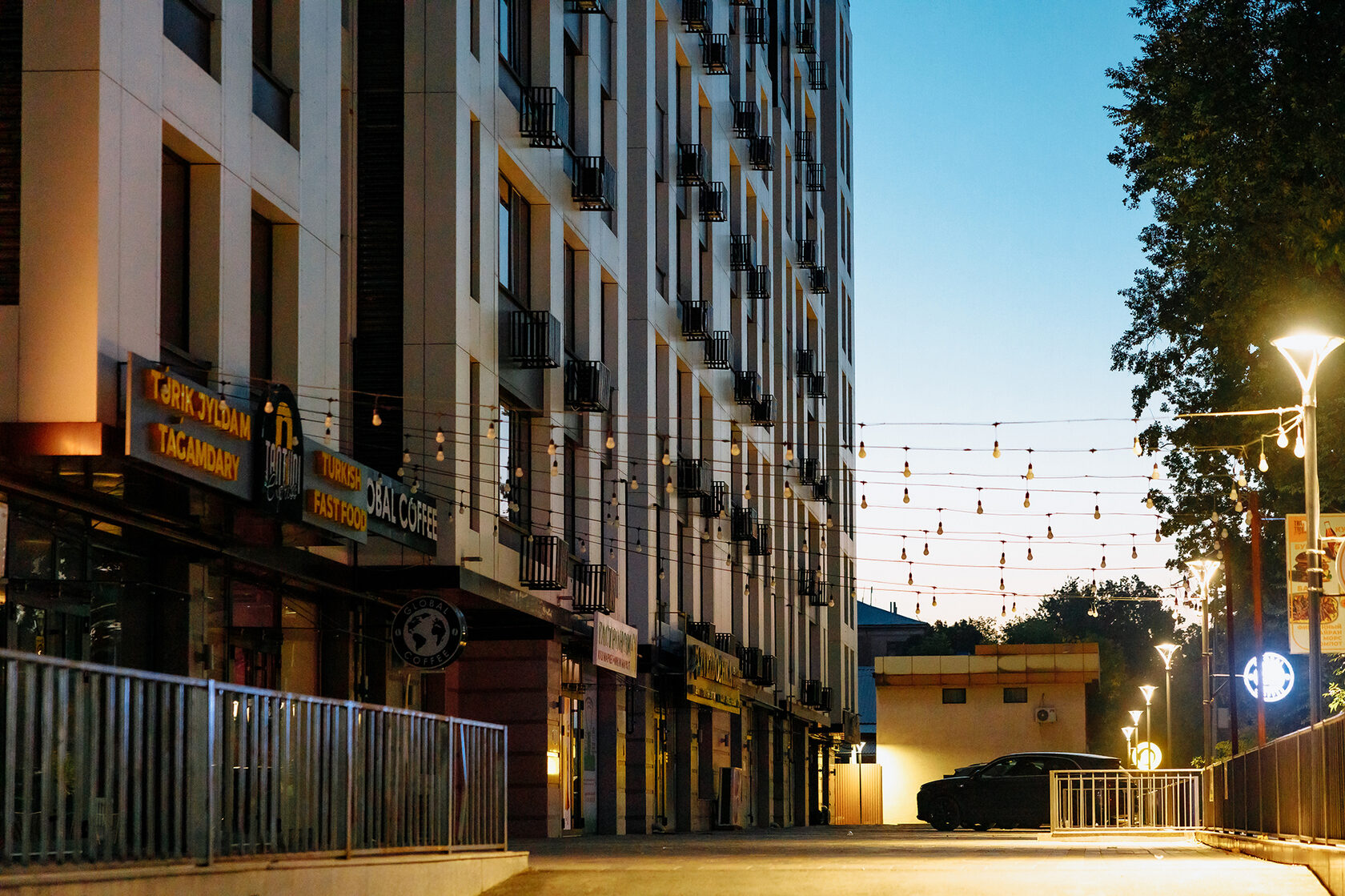 Шешен Республикасы секс видео