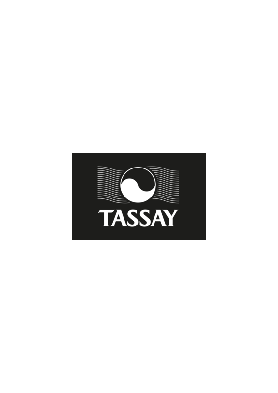 Природная вода Tassay - минеральная, элитная, газированная, лимонады ...