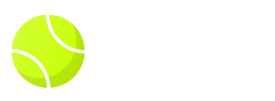  Tennis Store 