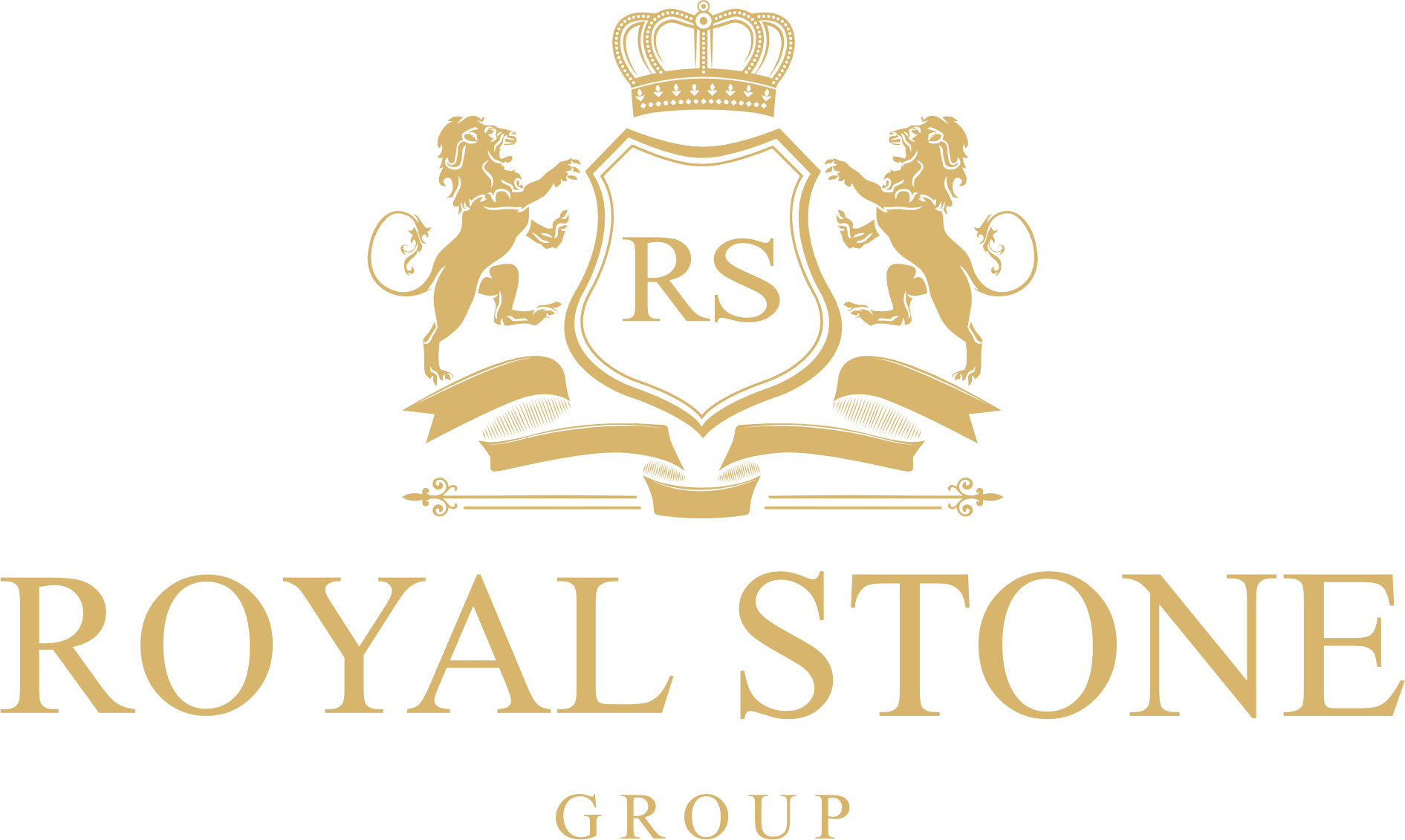 Royal Stone